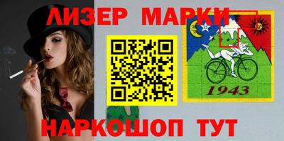 МДПВ Первоуральск