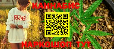 mix Партизанск