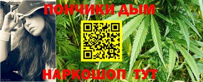дмт Пенза