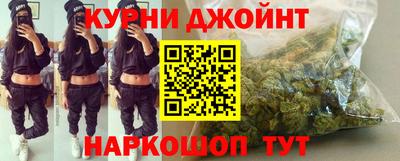 МДПВ Первоуральск