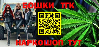МДПВ Первоуральск