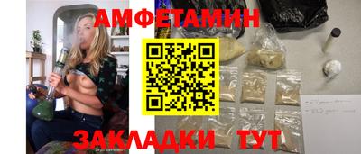 МДПВ Первоуральск