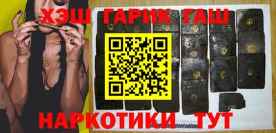 МДПВ Первоуральск