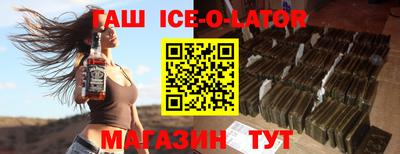 МДПВ Первоуральск