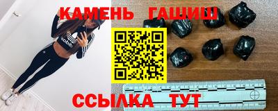 МДПВ Первоуральск